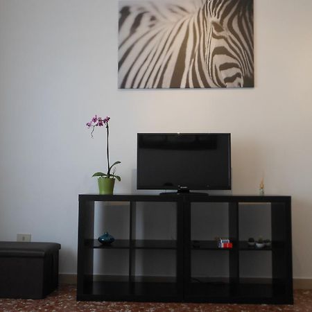 הוילה Romolo House חדר תמונה