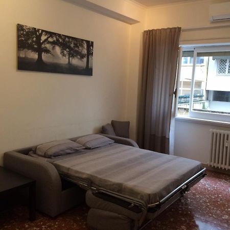 הוילה Romolo House מראה חיצוני תמונה