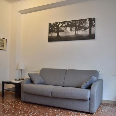 הוילה Romolo House מראה חיצוני תמונה