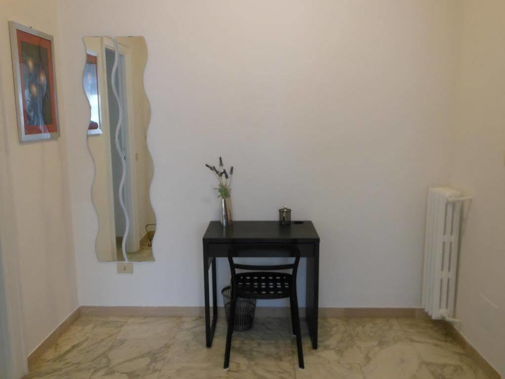 הוילה Romolo House מראה חיצוני תמונה
